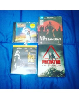 Últimas compras 15% Fnac.