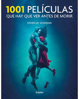 ¿Soléis hacer caso a este tipo de libros?