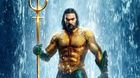 Mi-critica-de-aquaman-c_s