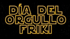 Feliz-dia-del-orgullo-friki-2019-c_s