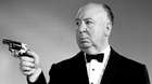 Tal-dia-como-hoy-hace-120-anos-nacio-alfred-hitchcock-cuales-son-vuestras-favoritas-c_s