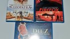 Ultimas-adquisiciones-3x2-fnac-c_s