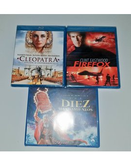 ÚLTIMAS ADQUISICIONES | 3x2 FNAC