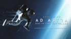 Criticando-ad-astra-2019-sin-spoilers-c_s