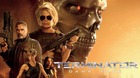 Criticando-terminator-destino-oscuro-2019-sin-spoilers-c_s