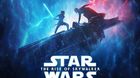 Criticando-star-wars-el-ascenso-de-skywalker-2019-sin-spoilers-c_s