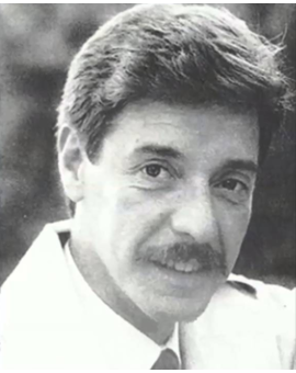 Ha fallecido Salvador Vives, voz de Jeremy Irons y Liam Neeson