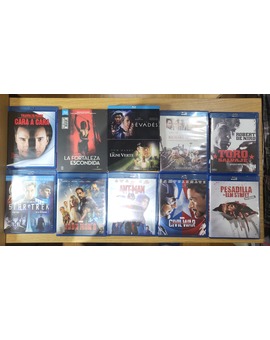 Últimas compras | Amazon