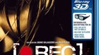 Rec-3d-alguien-sabe-algo-de-esta-edicion-alemana-c_s