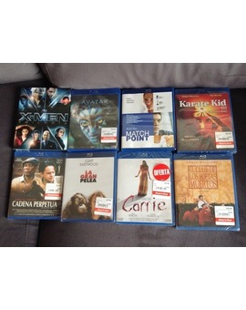 Mi Black Friday 2014 (Josan8)