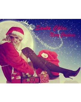 ¡¡¡¡¡FELIZ NAVIDAD A TODOS LOS COMPAÑEROS DE MUBIS!!!!