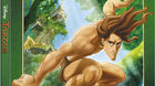 A-todo-el-mundo-le-ha-llegado-ya-el-steelbook-de-tarzan-de-zavvi-c_s