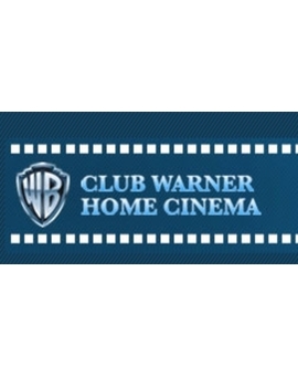 Duda sobre los puntos warner