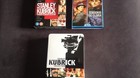 Mi-coleccion-del-genio-kubrick-l_cover-c_s