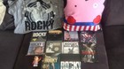 Mi-coleccion-de-rocky-mi-saga-favorita-josan8-l_cover-c_s