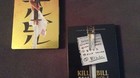 Otra-custom-de-kill-bill-por-aqui-l_cover-c_s