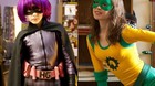 Debate-que-personaje-os-gusta-mas-hit-girl-o-rayito-c_s