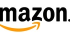 Ayuda-con-amazon-fr-c_s