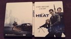 Heat-steelbook-frances-l_cover-c_s