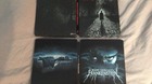 Dos-steelbooks-monstruosos-han-llegado-c_s