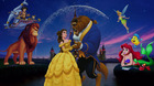 Disney-confirma-que-sus-pelis-estan-conectadas-c_s