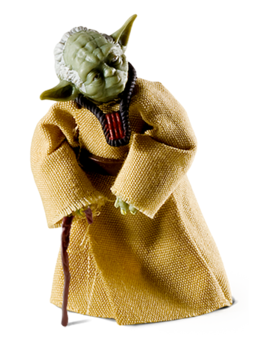 Otra colección de figuras para quien le interese