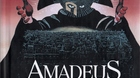 Necesito-ayuda-sobre-el-digibook-de-amadeus-c_s