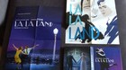 La-la-land-digibook-aleman-l_cover-c_s