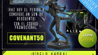 Coleccion-de-figuras-de-alien-y-predator-c_s