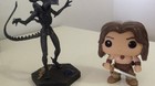 Nuevas-figuras-alien-vs-conan-l_cover-c_s