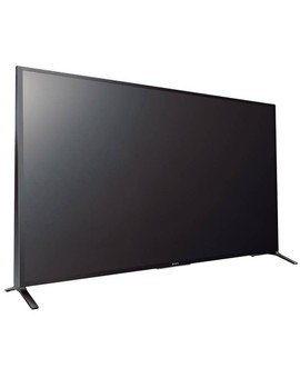 Ayuda - ¿Cómo limpiar la pantalla de una televisión plasma?