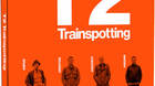 Duda-trainspotting-2-steelbook-c_s