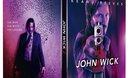 Duda-sobre-este-steel-de-john-wick-2-c_s