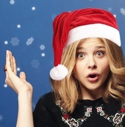 ¡¡Felices fiestas a todos los mubiadictos!!