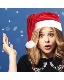¡¡Felices fiestas a todos los mubiadictos!!