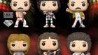 Funkos-de-queen-c_s