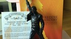 Freddie-mercury-montreaux-the-statue-l_cover-c_s