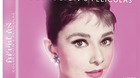 Duda-sobre-el-pack-de-audrey-hepburn-c_s