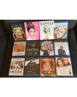 Mi black friday 2019 (Josan8)