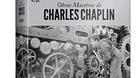 Pack-obras-maestras-de-chaplin-a-10-c_s