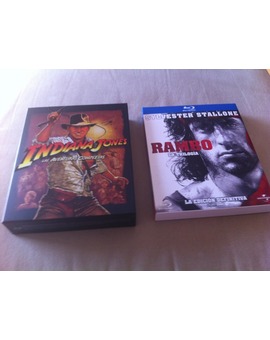 Fnac 2x1