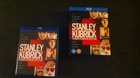 Foto-1-pack-stanley-kubrick-c_s