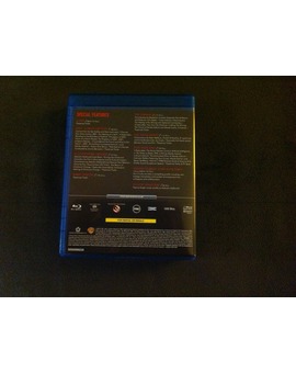 Foto 4 pack Stanley Kubrick