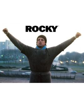 ¿Cuál es vuestro ranking de las pelis de esta saga?