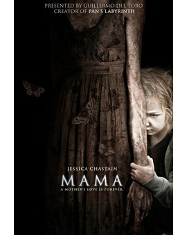 Mamá