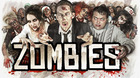 Cuales-son-para-vosotros-las-mejores-peliculas-de-zombies-c_s