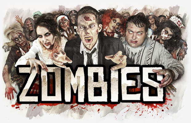 ¿Cuáles son para vosotros las mejores películas de zombies?