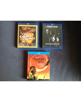 Regalos de Sant Jordi (2013) con un digibook