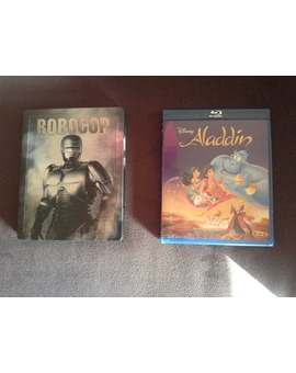 Una vez más, Sorondur se ha portado.