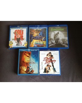 Regalitos para mi novia en HD